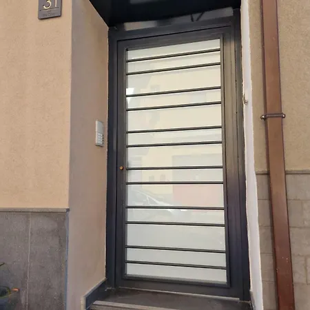 アパート , Sicily , Italy Mediterranean Soul *